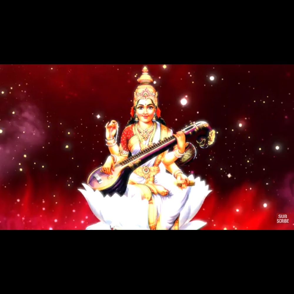 Meet your Posher, Lakshmi